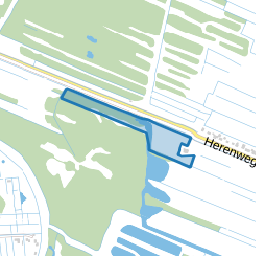 Perceel GVL00-A-1876