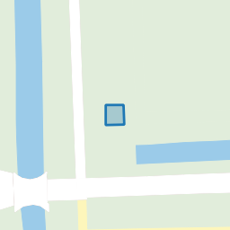 Perceel GVL00-A-1889