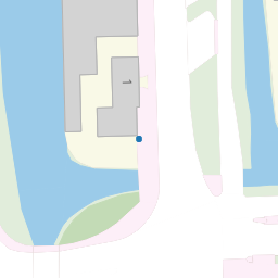 Perceel GVL00-A-1893