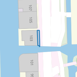 Perceel GVL00-A-1899