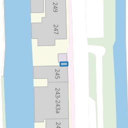 Perceel GVL00-A-1902