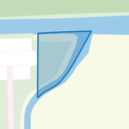 Perceel GVL00-A-1907