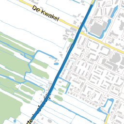 Perceel GVL00-A-1910