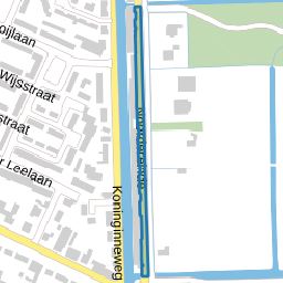 Perceel GVL00-A-1920