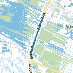 Perceel GVL00-A-1924