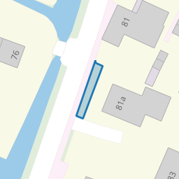 Perceel GVL00-A-1925