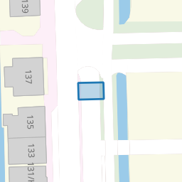 Perceel GVL00-A-1927