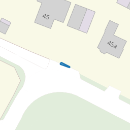 Perceel GVL00-A-1928