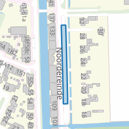 Perceel GVL00-A-1937