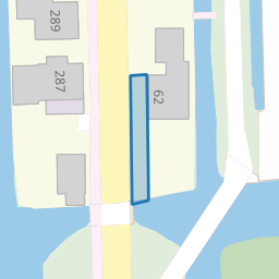 Perceel GVL00-A-1949