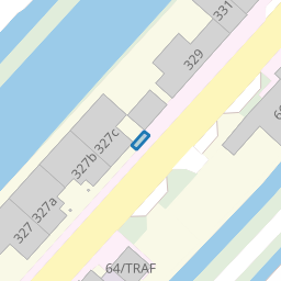 Perceel GVL00-A-1954