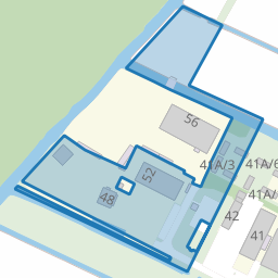 Perceel GVL00-A-1955