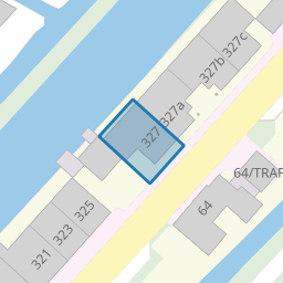 Perceel GVL00-A-1957