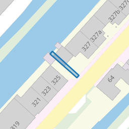 Perceel GVL00-A-1963