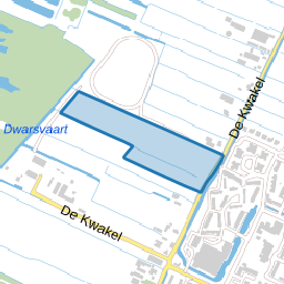 Perceel GVL00-A-1967