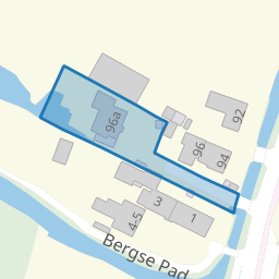 Perceel GVL00-A-1972