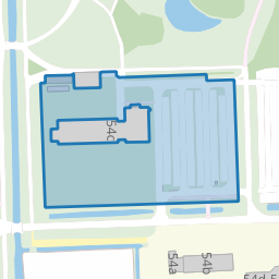 Perceel GVL00-A-1973