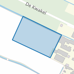 Perceel GVL00-A-1978