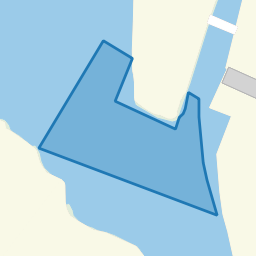 Perceel GVL00-A-1991