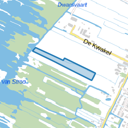 Perceel GVL00-A-1994