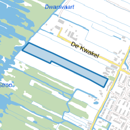 Perceel GVL00-A-1995