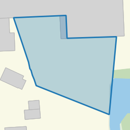 Perceel GVL00-A-1998