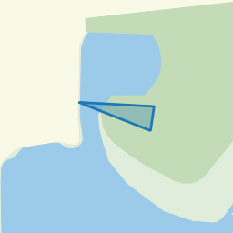 Perceel GVL00-A-2001