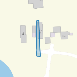 Perceel GVL00-A-2008