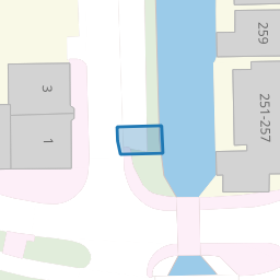 Perceel GVL00-A-2017