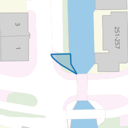 Perceel GVL00-A-2018