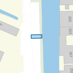 Perceel GVL00-A-2022