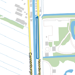 Perceel GVL00-A-2028