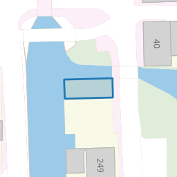 Perceel GVL00-A-2033