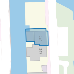 Perceel GVL00-A-2036