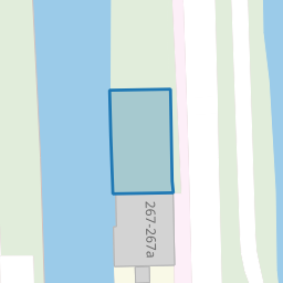 Perceel GVL00-A-2039