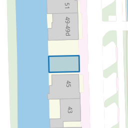 Perceel GVL00-A-2044