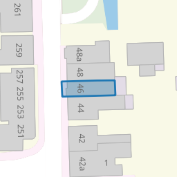 Perceel GVL00-A-2045