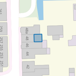 Perceel GVL00-A-2046