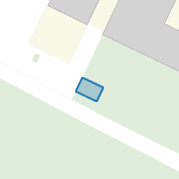 Perceel GVL00-A-2048