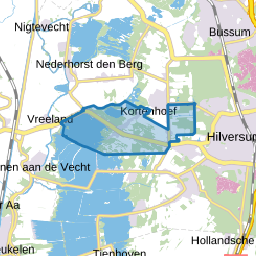 Sectie B