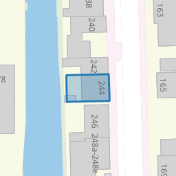 Perceel GVL00-B-1083