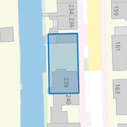 Perceel GVL00-B-1139