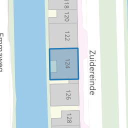 Perceel GVL00-B-1143