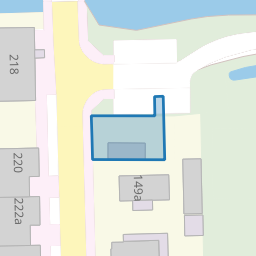 Perceel GVL00-B-1149