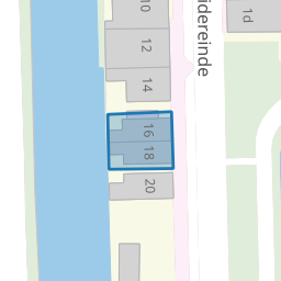 Perceel GVL00-B-1245