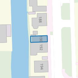 Perceel GVL00-B-1263