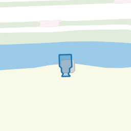 Perceel GVL00-B-1300