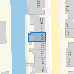 Perceel GVL00-B-1334