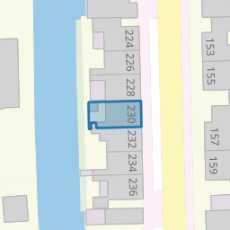 Perceel GVL00-B-1335