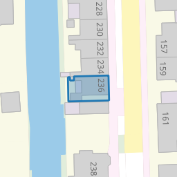 Perceel GVL00-B-1338